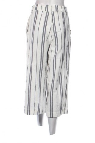 Dámske nohavice H&M, Veľkosť M, Farba Viacfarebná, Cena  22,25 €