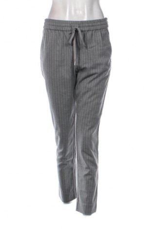 Dámske nohavice H&M, Veľkosť M, Farba Viacfarebná, Cena  14,83 €