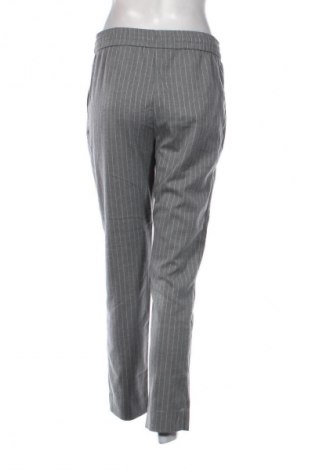 Dámske nohavice H&M, Veľkosť M, Farba Viacfarebná, Cena  14,83 €