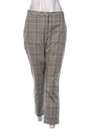 Dámské kalhoty  H&M, Velikost M, Barva Vícebarevné, Cena  259,00 Kč