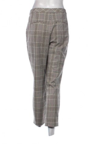 Dámské kalhoty  H&M, Velikost M, Barva Vícebarevné, Cena  259,00 Kč