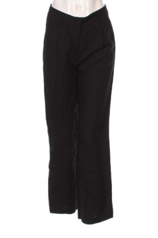 Női nadrág H&M, Méret S, Szín Fekete, Ár 5 800 Ft