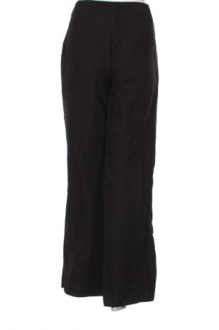 Női nadrág H&M, Méret S, Szín Fekete, Ár 5 800 Ft