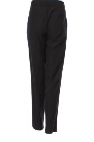 Damskie spodnie H&M, Rozmiar S, Kolor Czarny, Cena 66,67 zł