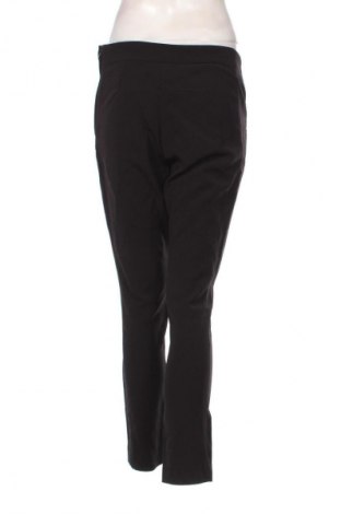 Damskie spodnie H&M, Rozmiar M, Kolor Czarny, Cena 66,67 zł