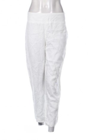 Női nadrág H&M, Méret XXL, Szín Fehér, Ár 5 800 Ft