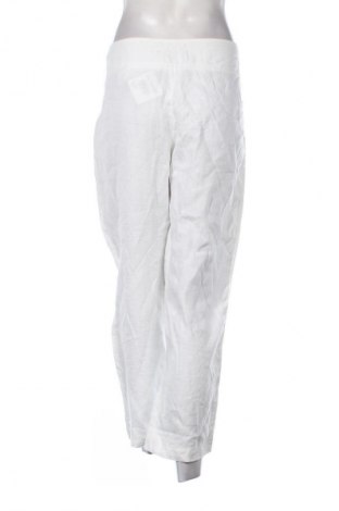 Női nadrág H&M, Méret XXL, Szín Fehér, Ár 5 800 Ft