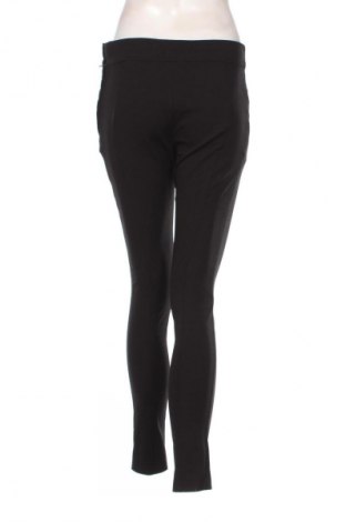 Damenhose H&M, Größe M, Farbe Schwarz, Preis 14,77 €