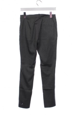 Pantaloni de femei H&M, Mărime XS, Culoare Multicolor, Preț 125,92 Lei