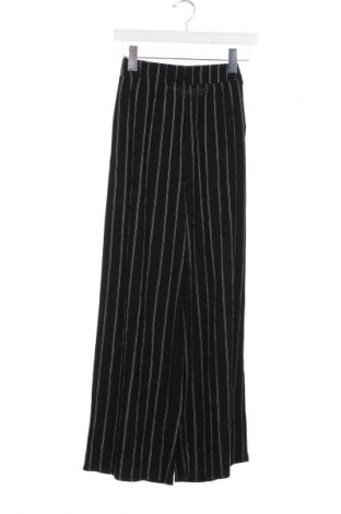 Damskie spodnie H&M, Rozmiar XS, Kolor Kolorowy, Cena 66,67 zł
