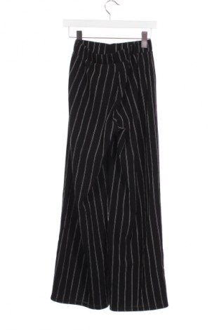 Damskie spodnie H&M, Rozmiar XS, Kolor Kolorowy, Cena 66,67 zł