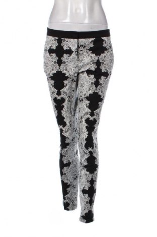 Damskie spodnie H&M, Rozmiar M, Kolor Kolorowy, Cena 66,67 zł