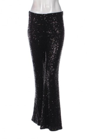 Damenhose H&M, Größe M, Farbe Schwarz, Preis € 23,53