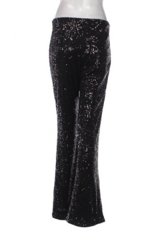 Damenhose H&M, Größe M, Farbe Schwarz, Preis € 23,53