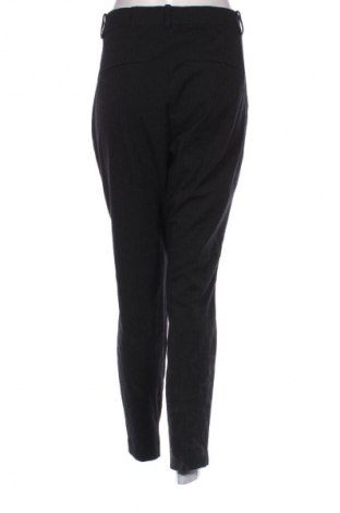 Dámské kalhoty  H&M, Velikost XL, Barva Vícebarevné, Cena  367,00 Kč