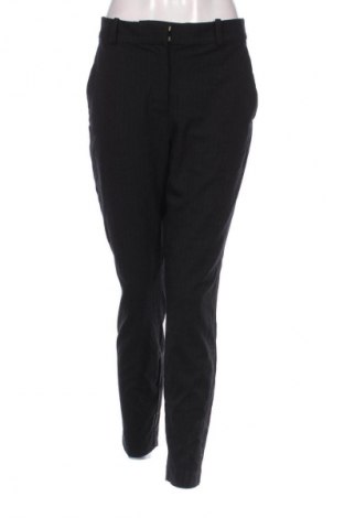 Dámské kalhoty  H&M, Velikost XL, Barva Vícebarevné, Cena  367,00 Kč