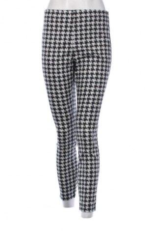 Damenhose H&M, Größe M, Farbe Mehrfarbig, Preis € 14,83