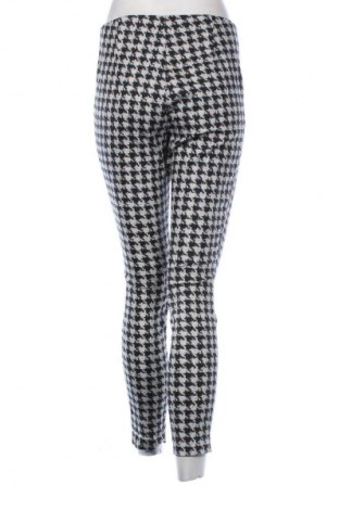 Damenhose H&M, Größe M, Farbe Mehrfarbig, Preis € 14,83