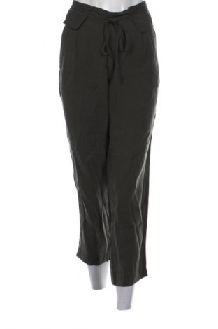 Damenhose H&M, Größe M, Farbe Grün, Preis € 14,83