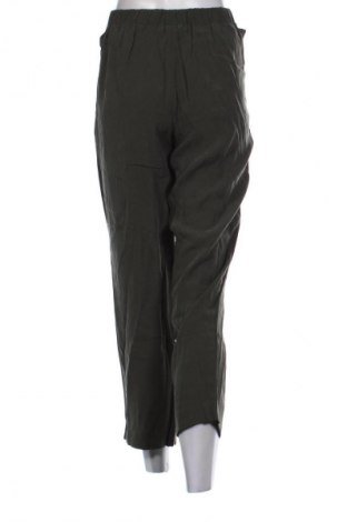 Damenhose H&M, Größe M, Farbe Grün, Preis € 14,83
