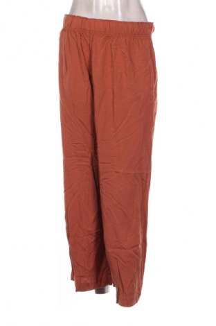 Damenhose H&M, Größe M, Farbe Orange, Preis € 14,83