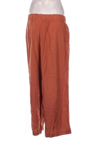 Damenhose H&M, Größe M, Farbe Orange, Preis € 14,83