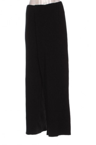 Damenhose H&M, Größe L, Farbe Schwarz, Preis € 14,83