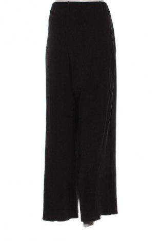 Damenhose H&M, Größe L, Farbe Schwarz, Preis € 14,83