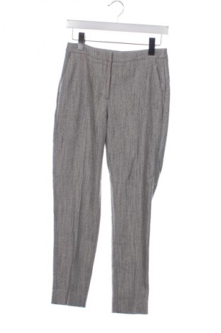 Dámske nohavice H&M, Veľkosť XS, Farba Viacfarebná, Cena  26,00 €