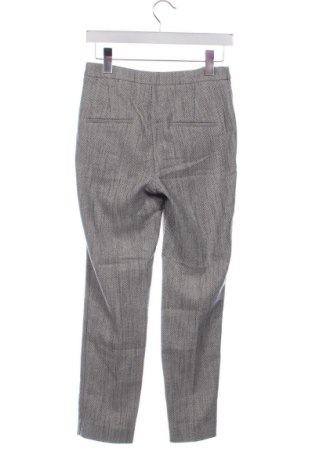 Dámske nohavice H&M, Veľkosť XS, Farba Viacfarebná, Cena  26,00 €