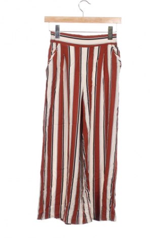 Damenhose H&M, Größe XS, Farbe Mehrfarbig, Preis € 14,83
