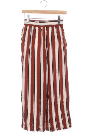 Damenhose H&M, Größe XS, Farbe Mehrfarbig, Preis € 14,83