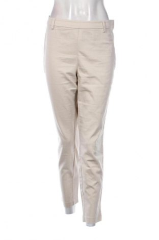 Damenhose H&M, Größe L, Farbe Beige, Preis € 15,00