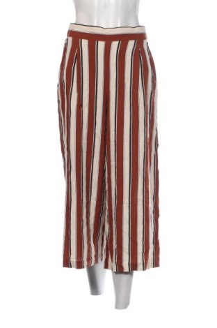 Dámske nohavice H&M, Veľkosť M, Farba Viacfarebná, Cena  14,83 €