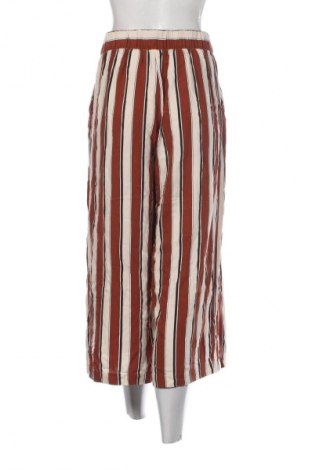 Dámske nohavice H&M, Veľkosť M, Farba Viacfarebná, Cena  14,83 €