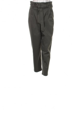 Damenhose H&M, Größe M, Farbe Grün, Preis € 14,83
