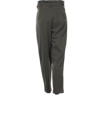 Damenhose H&M, Größe M, Farbe Grün, Preis € 14,83
