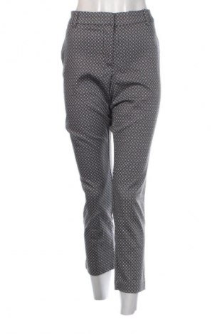 Damenhose H&M, Größe XL, Farbe Mehrfarbig, Preis € 9,99