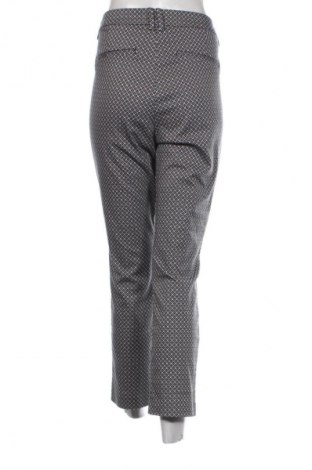 Damenhose H&M, Größe XL, Farbe Mehrfarbig, Preis € 9,99