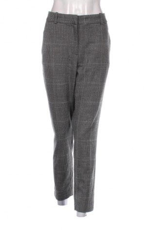 Damenhose H&M, Größe XL, Farbe Mehrfarbig, Preis € 9,99