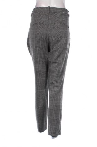 Damenhose H&M, Größe XL, Farbe Mehrfarbig, Preis € 9,99