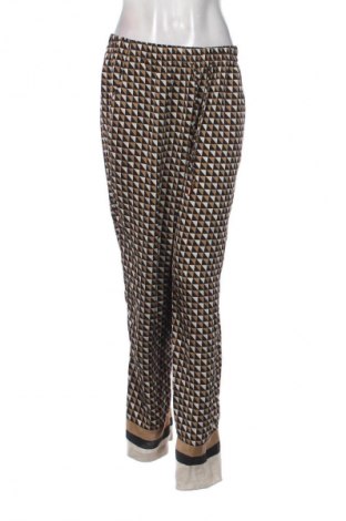 Damenhose H&M, Größe M, Farbe Mehrfarbig, Preis € 14,83