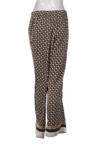 Damenhose H&M, Größe M, Farbe Mehrfarbig, Preis € 14,83