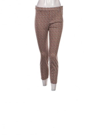Damenhose H&M, Größe M, Farbe Mehrfarbig, Preis € 14,91