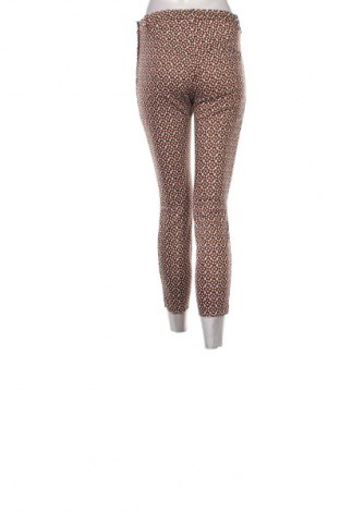 Damenhose H&M, Größe M, Farbe Mehrfarbig, Preis € 14,91