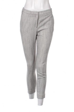Damenhose H&M, Größe S, Farbe Mehrfarbig, Preis 14,83 €