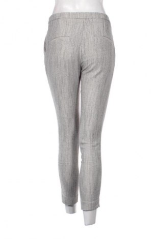 Damenhose H&M, Größe S, Farbe Mehrfarbig, Preis 14,83 €