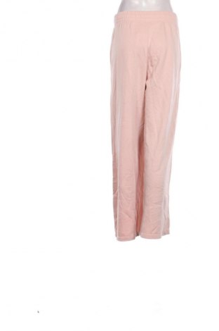 Dámské kalhoty  H&M, Velikost S, Barva Růžová, Cena  379,00 Kč