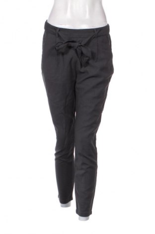 Damenhose H&M, Größe S, Farbe Grau, Preis 14,83 €