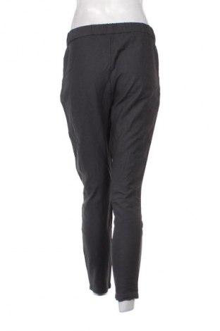 Damenhose H&M, Größe S, Farbe Grau, Preis 14,83 €